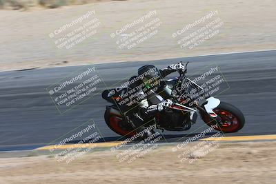 media/Feb-03-2024-SoCal Trackdays (Sat) [[767c60a41c]]/10-Turn 10 Inside (130pm)/